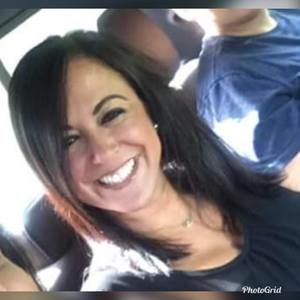 Meet your Posher, Lanna